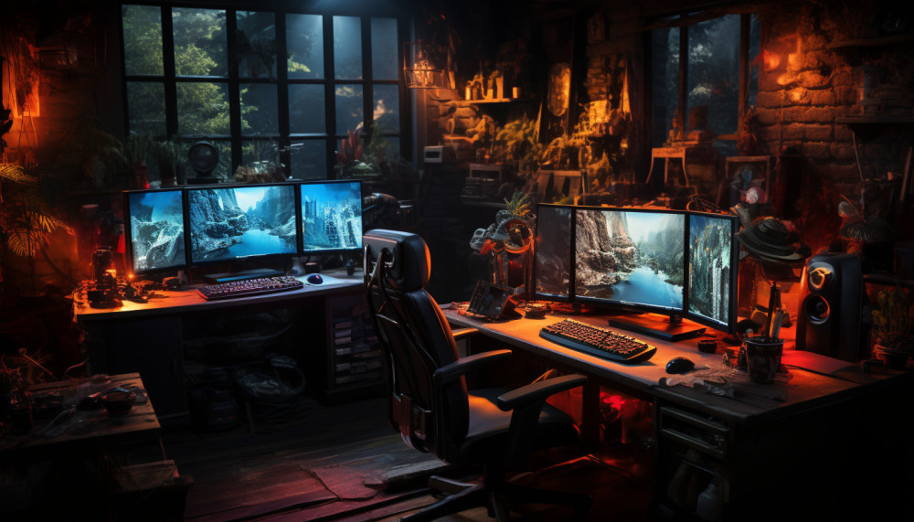Comment bien choisir son PC gamer ?
