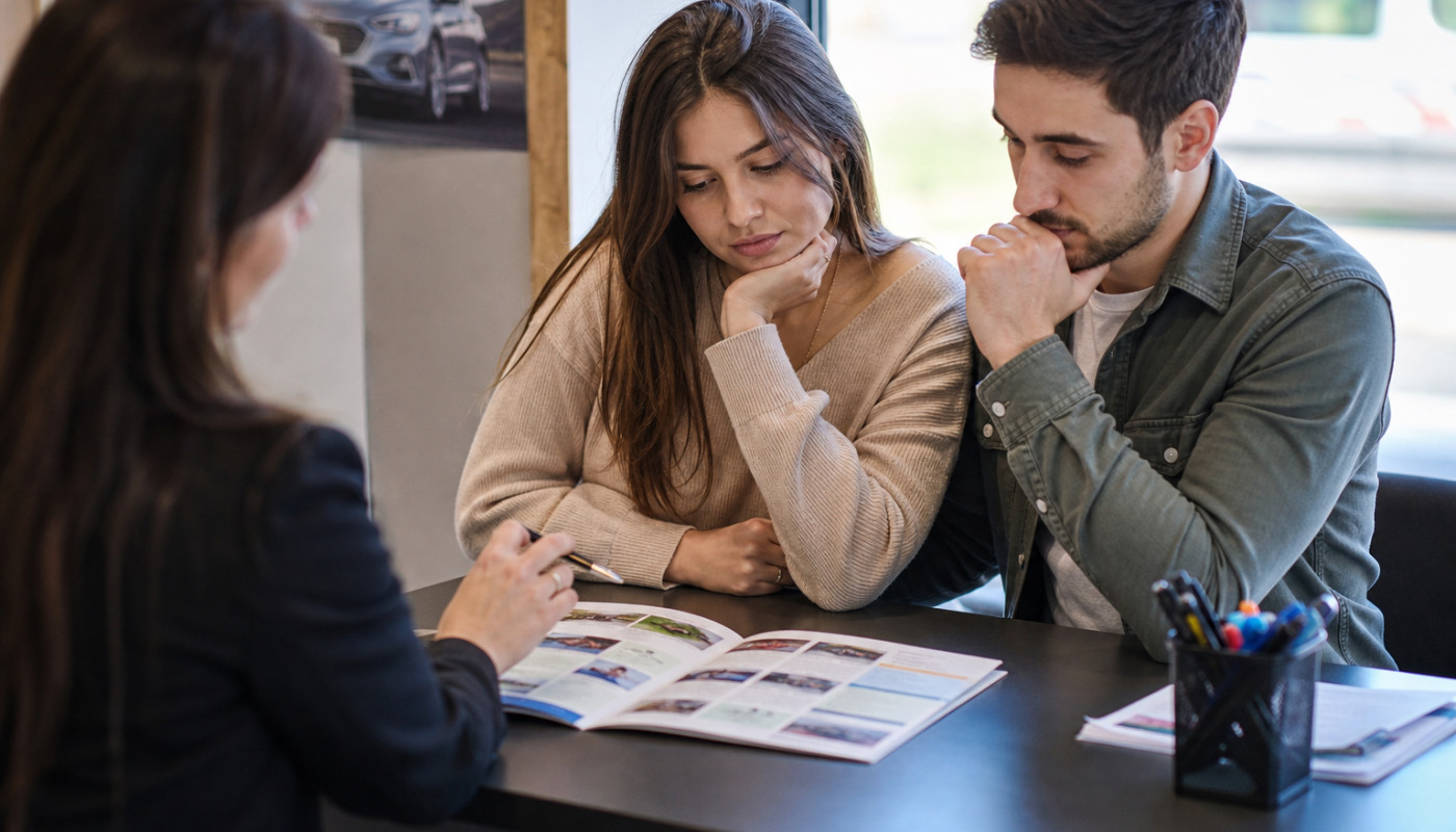 Comment choisir son auto-école sans tomber dans les pièges classiques