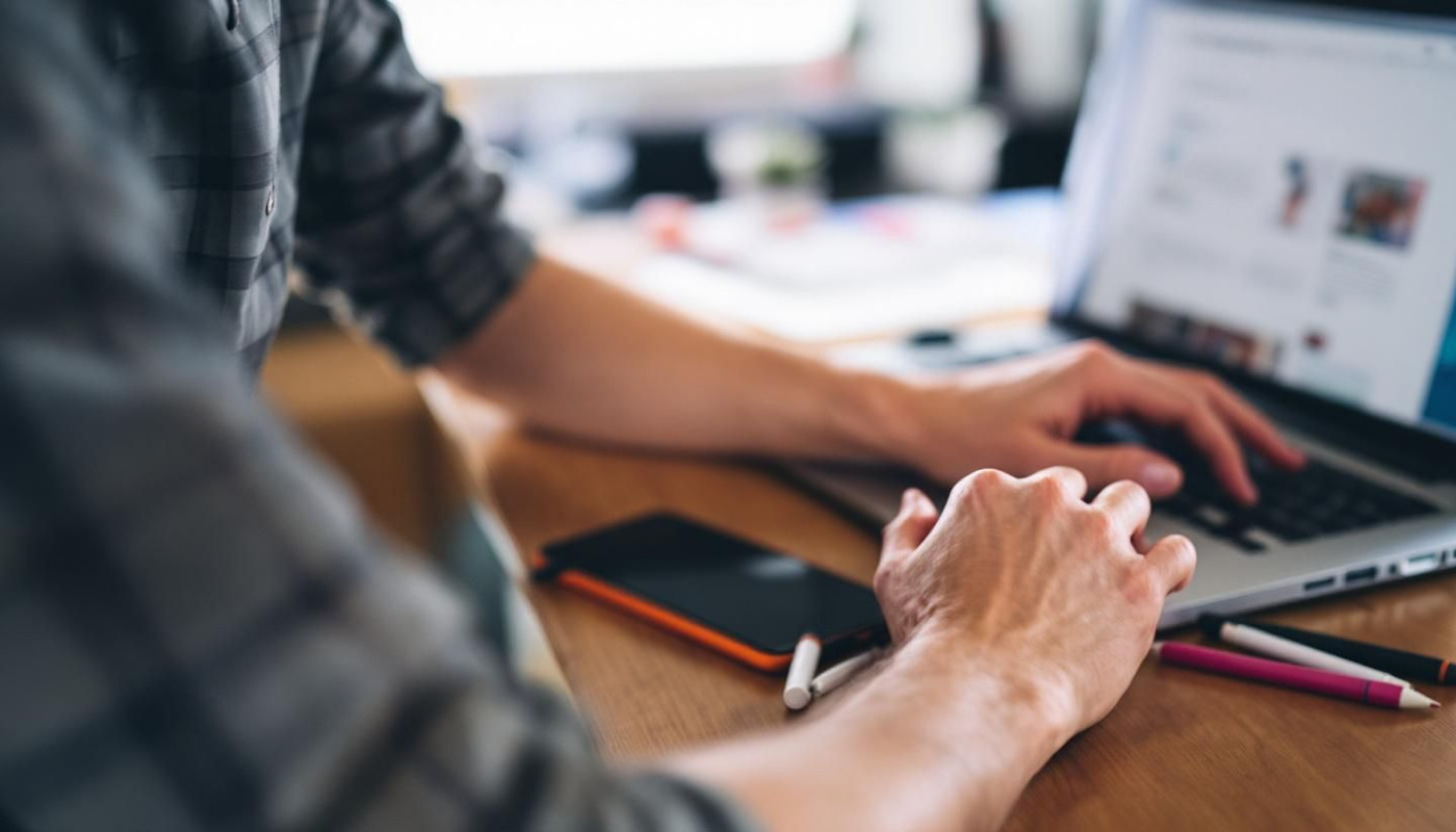 Éviter les erreurs courantes dans la maintenance WordPress